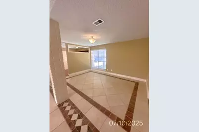 20326 Spoonwood Drive, Humble, TX 77346 - Photo 14