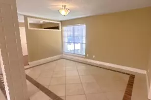 20326 Spoonwood Dr, Humble, TX 77346 - Photo 14