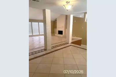 20326 Spoonwood Drive, Humble, TX 77346 - Photo 8