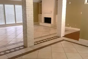 20326 Spoonwood Dr, Humble, TX 77346 - Photo 8