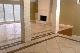 20326 Spoonwood Dr, Humble, TX 77346 - Photo 8