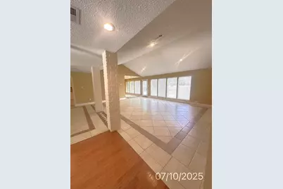 20326 Spoonwood Drive, Humble, TX 77346 - Photo 22