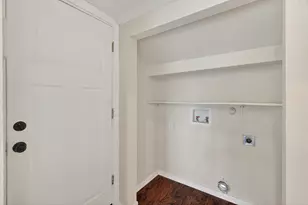 5401 N Capitol St, Houston, TX 77011 - Photo 26