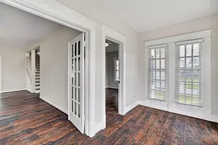 5401 N Capitol St, Houston, TX 77011 - Photo 14
