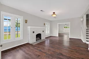 5401 N Capitol St, Houston, TX 77011 - Photo 12