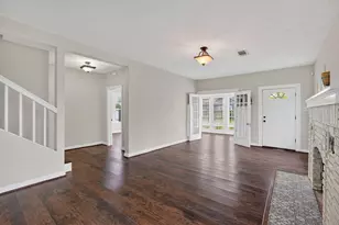 5401 N Capitol St, Houston, TX 77011 - Photo 10