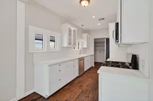 5401 N Capitol St, Houston, TX 77011 - Photo 22