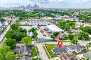 5401 N Capitol St, Houston, TX 77011 - Photo 6