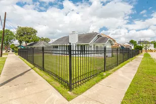 5401 N Capitol St, Houston, TX 77011 - Photo 36