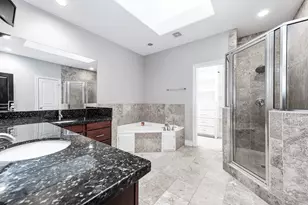2503 Dallas St, Houston, TX 77003 - Photo 8