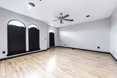 2503 Dallas Street, Houston, TX 77003 - Photo 6