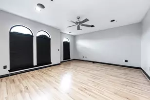 2503 Dallas St, Houston, TX 77003 - Photo 6