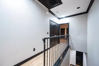 2503 Dallas Street, Houston, TX 77003 - Photo 32