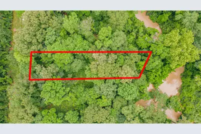 12572 Royal Creek Road, Conroe, TX 77303 - Photo 1