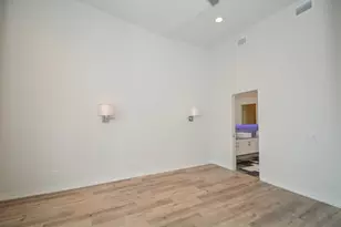 1905 Oakdale St, Houston, TX 77004 - Photo 26