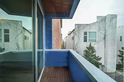 1905 Oakdale Street, Houston, TX 77004 - Photo 22