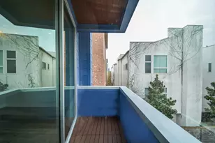1905 Oakdale St, Houston, TX 77004 - Photo 22