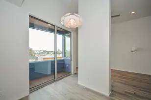 1905 Oakdale St, Houston, TX 77004 - Photo 28