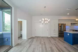 1905 Oakdale St, Houston, TX 77004 - Photo 20