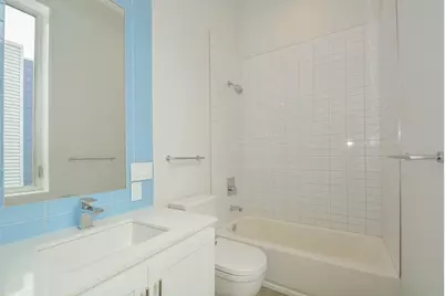 1905 Oakdale Street, Houston, TX 77004 - Photo 36