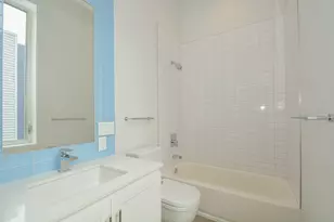 1905 Oakdale St, Houston, TX 77004 - Photo 36