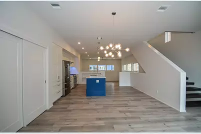 1905 Oakdale Street, Houston, TX 77004 - Photo 18