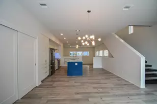 1905 Oakdale St, Houston, TX 77004 - Photo 18