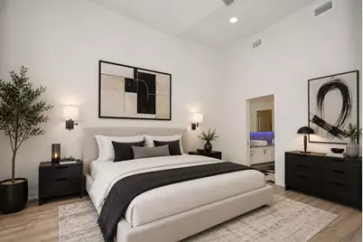 1905 Oakdale Street, Houston, TX 77004 - Photo 24