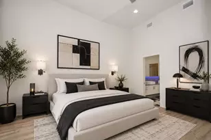 1905 Oakdale St, Houston, TX 77004 - Photo 24
