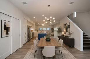 1905 Oakdale St, Houston, TX 77004 - Photo 18