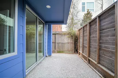 1905 Oakdale Street, Houston, TX 77004 - Photo 38