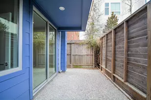 1905 Oakdale St, Houston, TX 77004 - Photo 38
