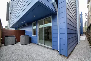 1905 Oakdale St, Houston, TX 77004 - Photo 40