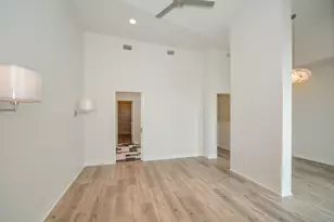 1905 Oakdale St, Houston, TX 77004 - Photo 26