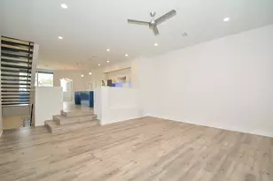 1905 Oakdale St, Houston, TX 77004 - Photo 10