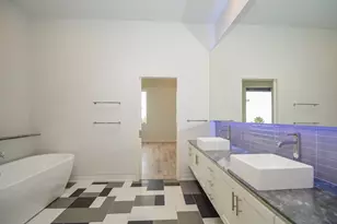 1905 Oakdale St, Houston, TX 77004 - Photo 30