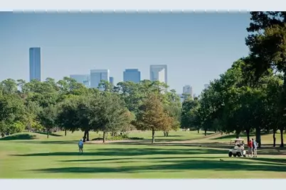1905 Oakdale Street, Houston, TX 77004 - Photo 40