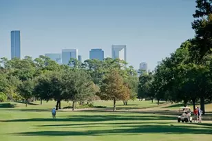1905 Oakdale St, Houston, TX 77004 - Photo 40