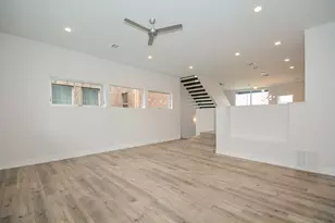 1905 Oakdale St, Houston, TX 77004 - Photo 12