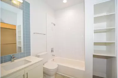 1905 Oakdale Street, Houston, TX 77004 - Photo 8