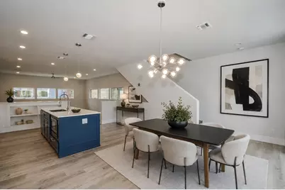 1905 Oakdale Street, Houston, TX 77004 - Photo 14