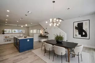 1905 Oakdale St, Houston, TX 77004 - Photo 14