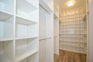 1905 Oakdale St, Houston, TX 77004 - Photo 30