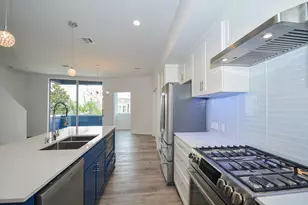 1905 Oakdale St, Houston, TX 77004 - Photo 14