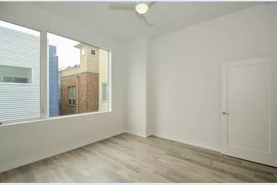 1905 Oakdale Street, Houston, TX 77004 - Photo 34