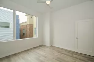 1905 Oakdale St, Houston, TX 77004 - Photo 34