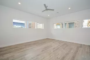 1905 Oakdale St, Houston, TX 77004 - Photo 12