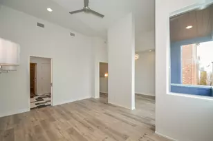 1905 Oakdale St, Houston, TX 77004 - Photo 28