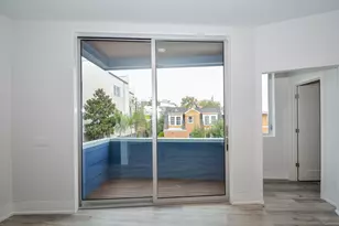 1905 Oakdale St, Houston, TX 77004 - Photo 22