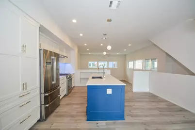 1905 Oakdale Street, Houston, TX 77004 - Photo 16